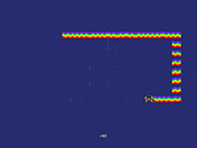 play Cat Snake Game