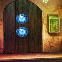 play Sunlight Puzzle Escape