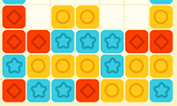 play Puzzle Drop