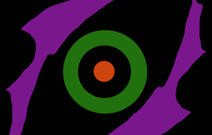 play Echolocation