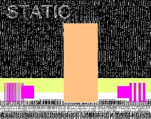 play Static
