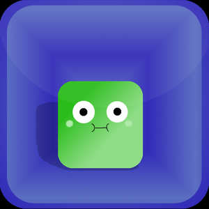play Continuum Box