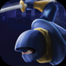 play Ninja Dash