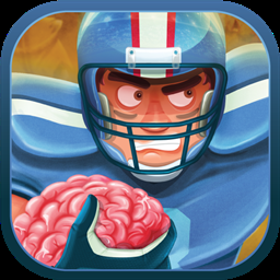 play Foot Brain