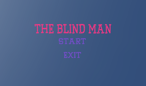 play The Blind Man