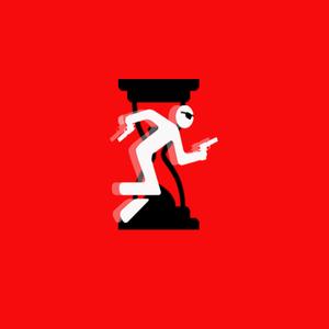 play Bullet Time Adventures