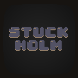 play Stuckholm