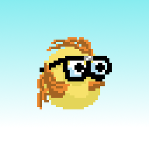 play Flappy Math