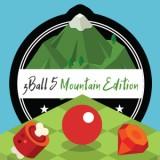 play Zball 5 Mountain Edition