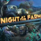 Night At The Farm