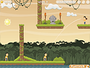 play Totems Awakening 2 Game