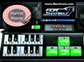 play Dj Mixer 4