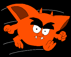 play Elizopath The Devil Head