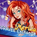 play Merida Travel Exchange