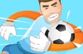 play Penalty Superstar