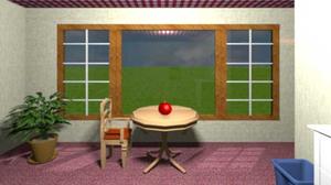 play Escape Challenge 23