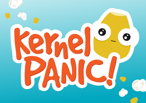 play Kernel Panic!
