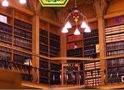 play Royal Library Escape 2