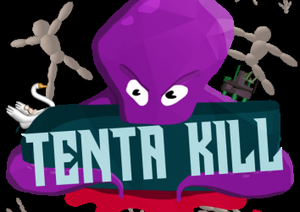 play Tentakill