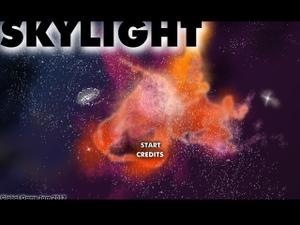 play Skylight