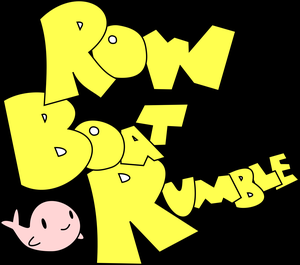 play Row Boat Rumble