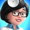 play My Hospital