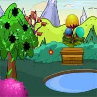 play Fantasyland Crown