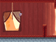 play Bird Control Game