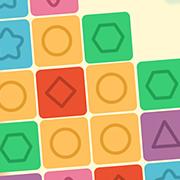 play Puzzle Drops