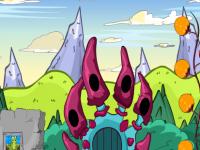 play Fantasy Land Crown
