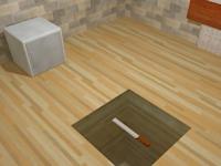 play Daily Escape 52