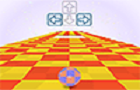 play Skytrip