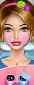 play Nadia Lip Care