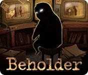 play Beholder