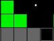 play Battlenoid