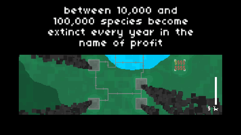 play Anthropocene: The 6Th Wave