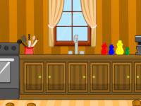 play Quest For Jelly