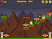play Devils Leap 2 Game