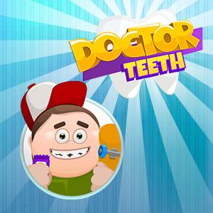 play Doctor Teeth