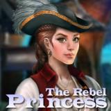 play The Rebel Princess