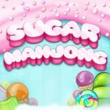 play Sugar Mahjong