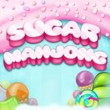 Sugar Mahjong