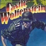 play Castle Wolfenstein