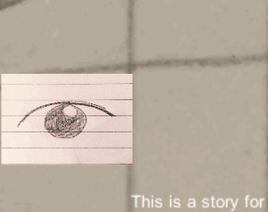 play A Real Rachel'S Story