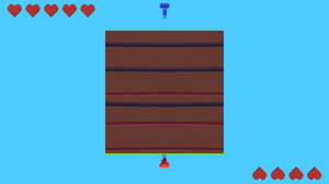 play Shockback