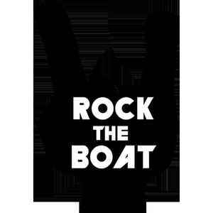 play Rock The Boat