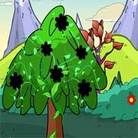 play Fantasy Land Crown