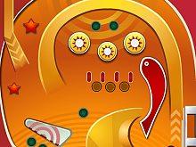 play Pinball Mobile