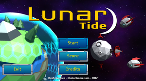 play Lunar Tide