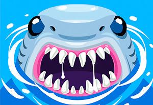 play Sharkz.Io